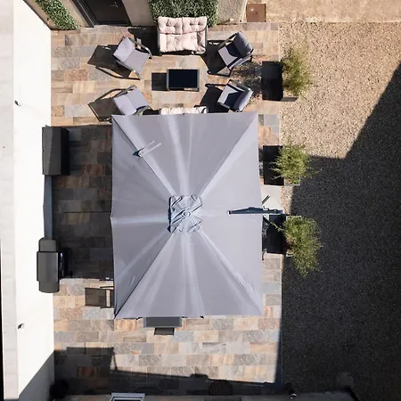 Le Refuge Champenois *