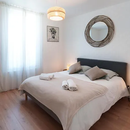 Σπίτι διακοπών Le Refuge Champenois *