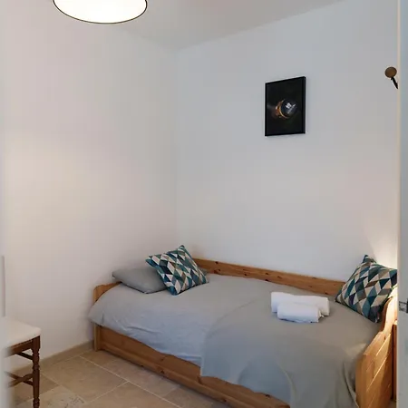 Le Refuge Champenois *